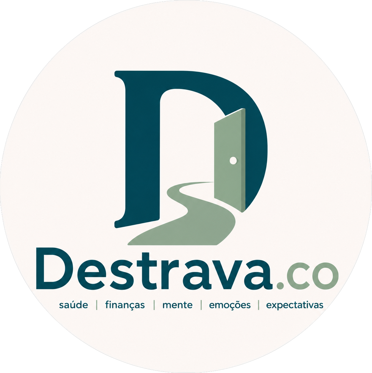 Destrava Co.